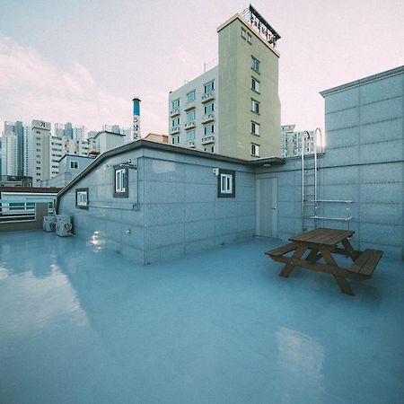 Anneth'S Home For You Sodong Экстерьер фото