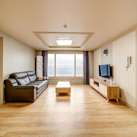 Anneth'S Home For You Sodong Экстерьер фото