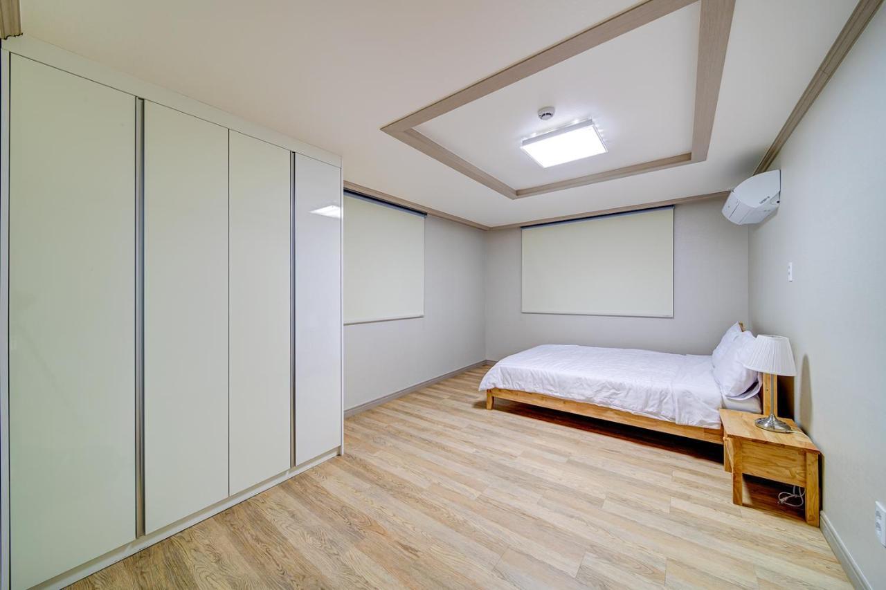 Anneth'S Home For You Sodong Экстерьер фото